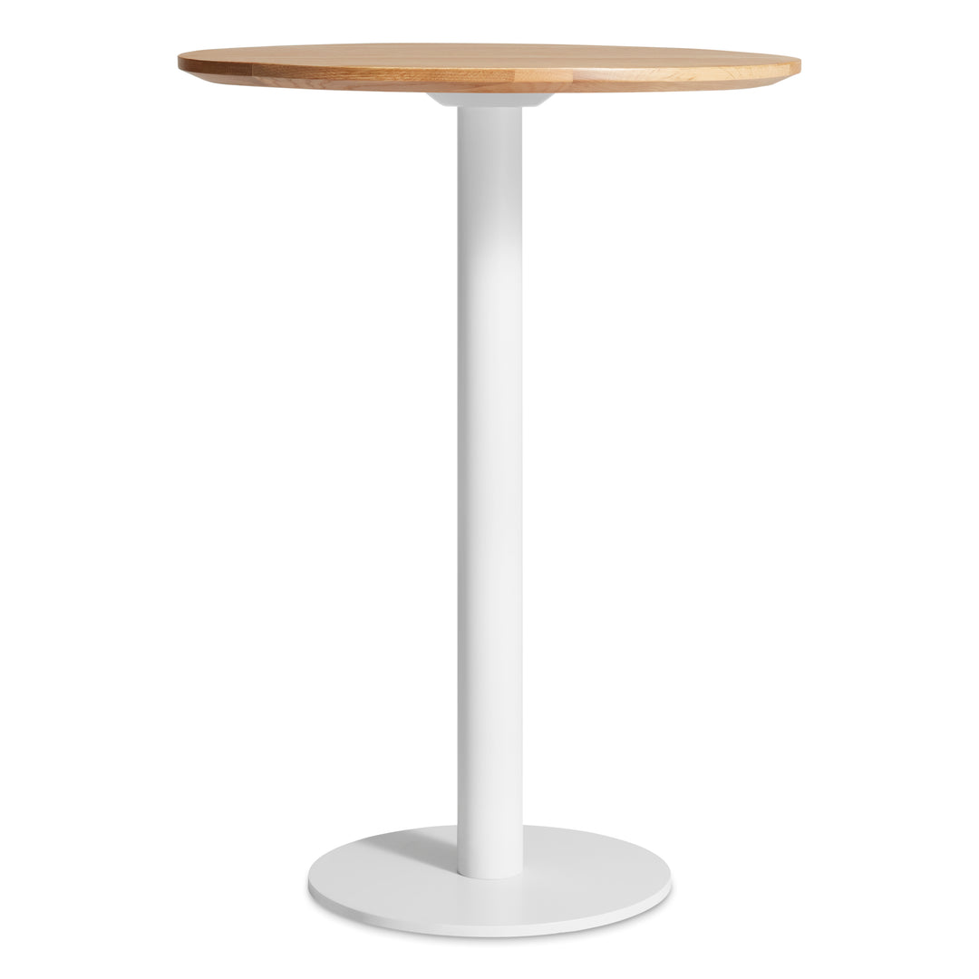 Easy 30" Bar Height Café Table