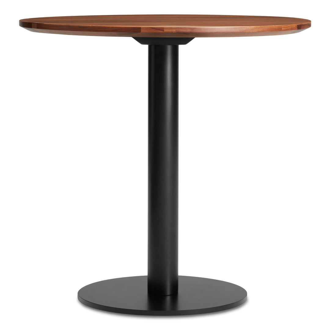 Easy 30" Café Table