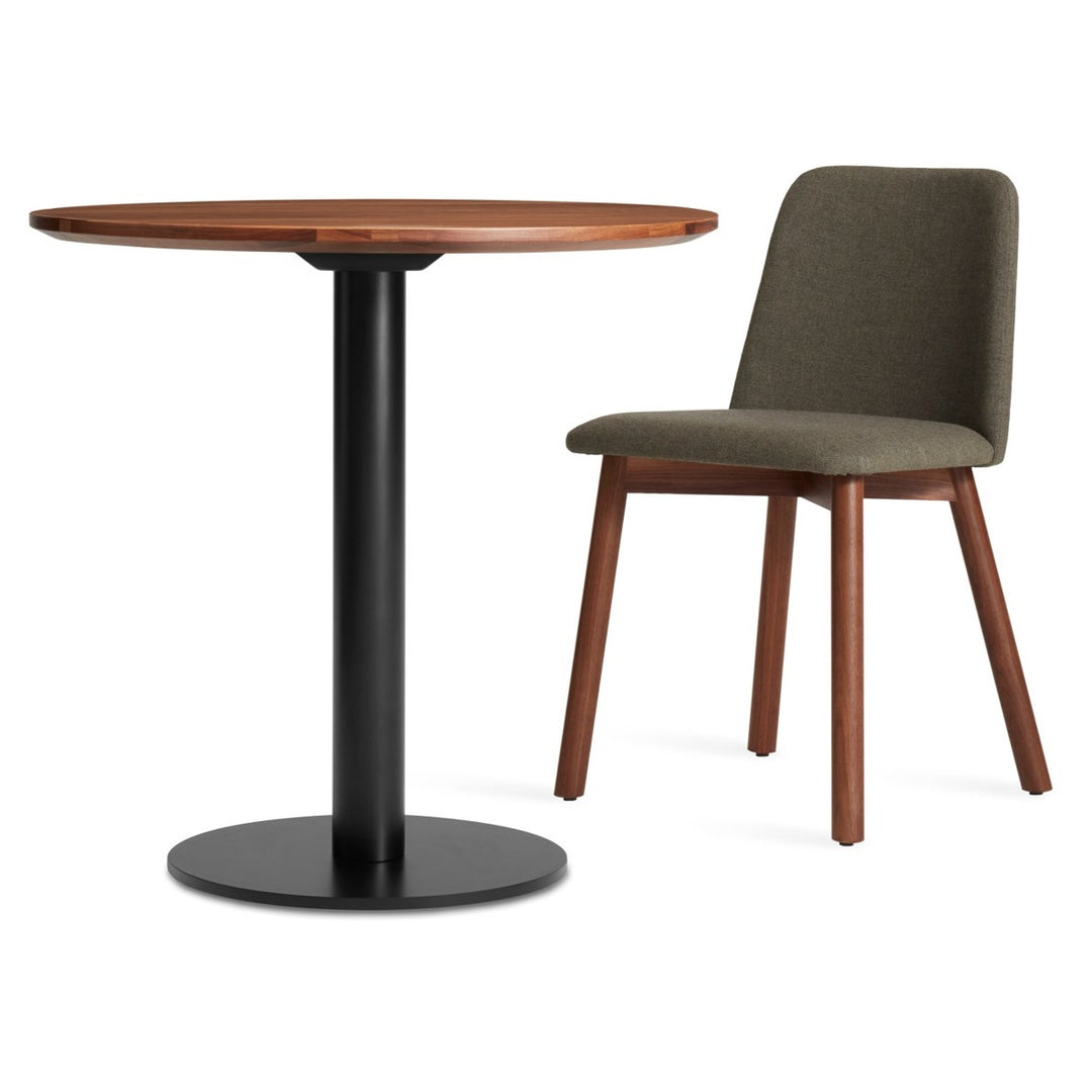 Easy 30" Café Table