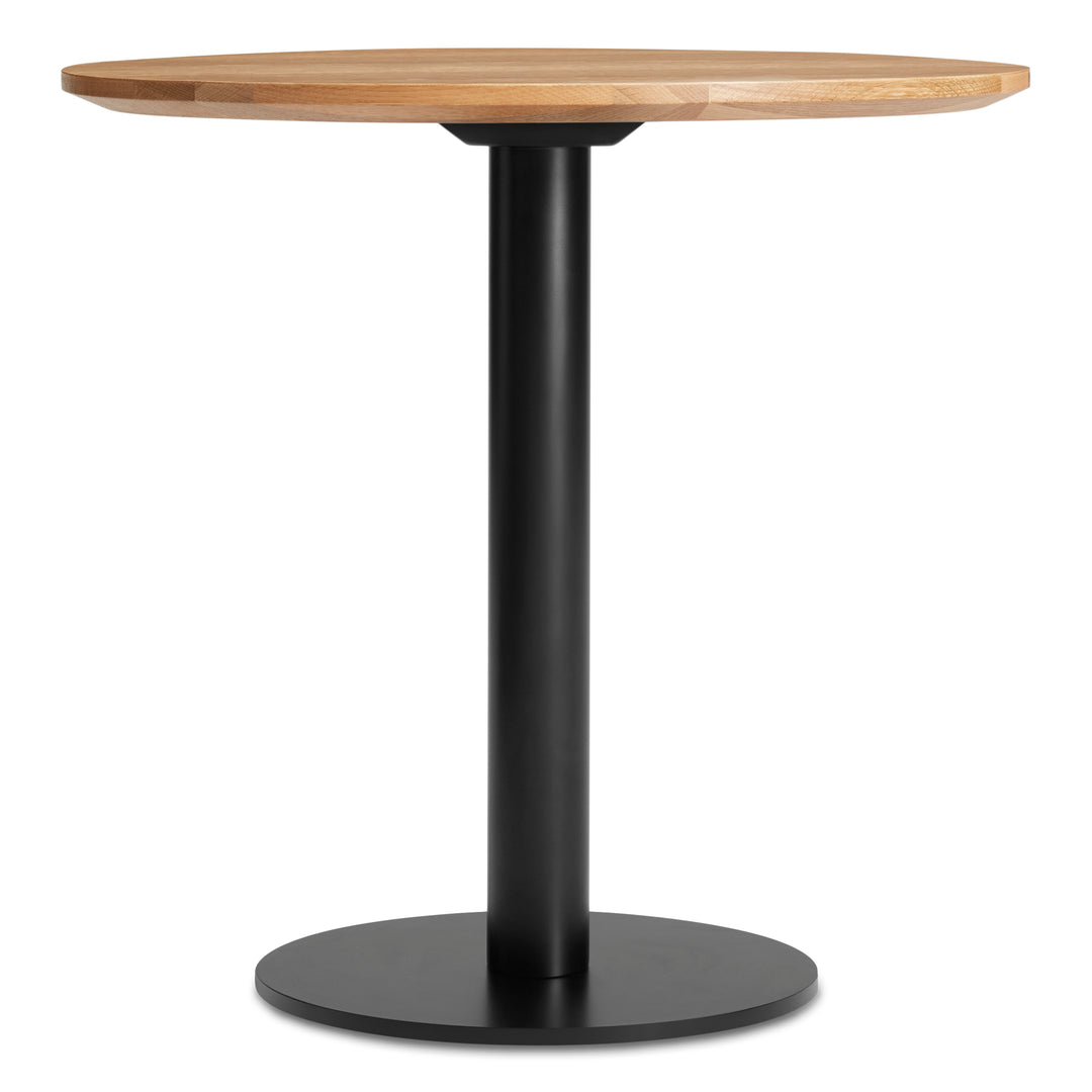 Easy 30" Café Table