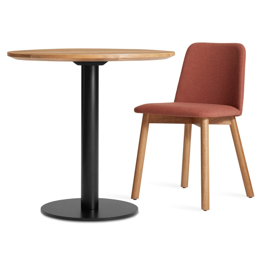 Easy 30" Café Table