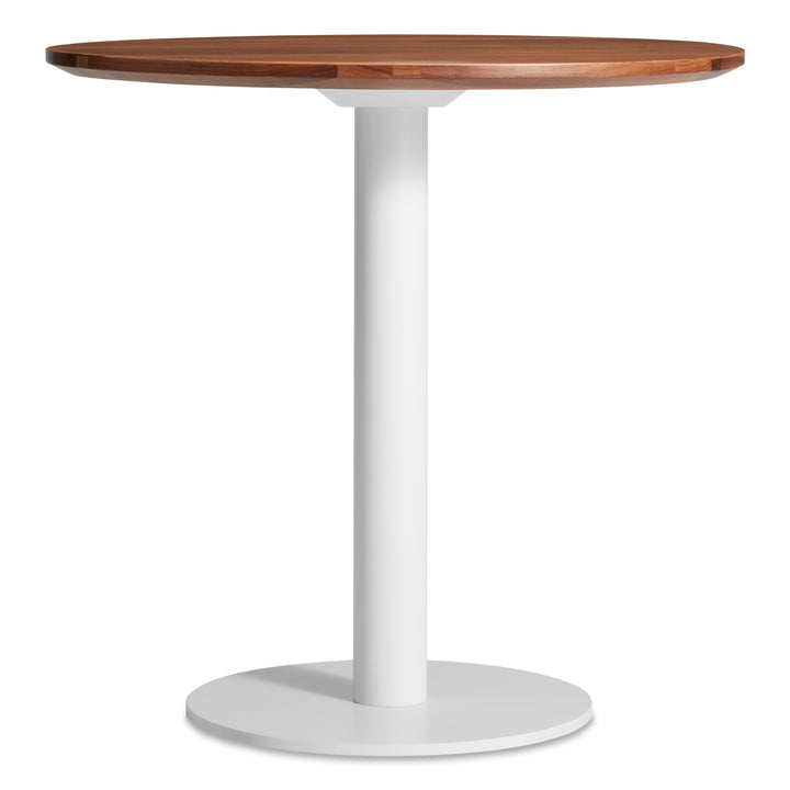 Easy 30" Café Table
