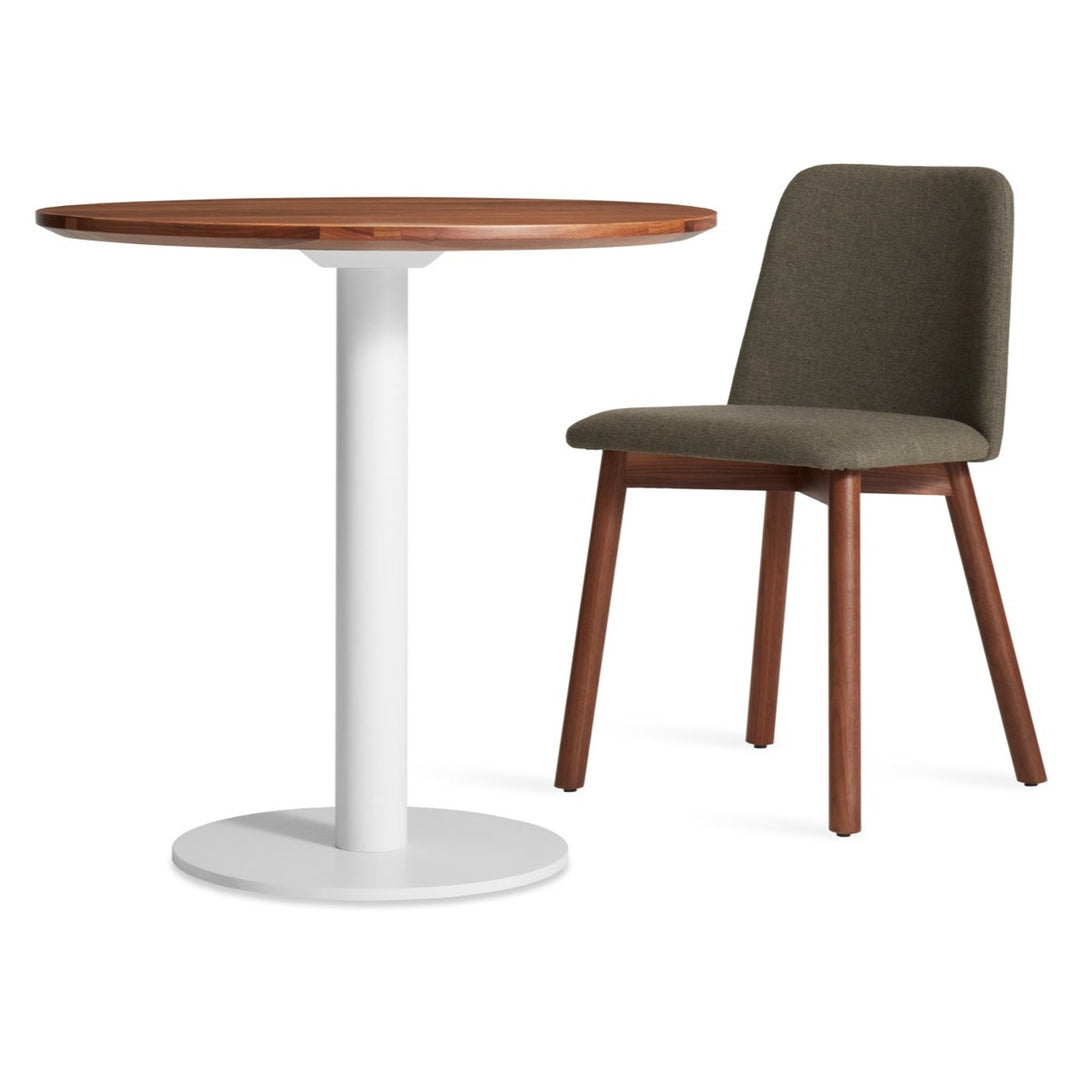 Easy 30" Café Table