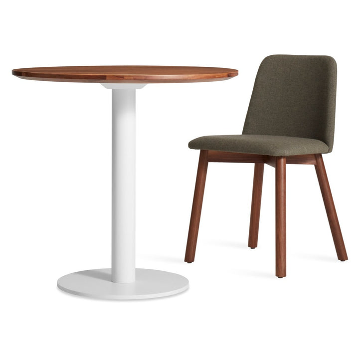 Easy 30" Café Table