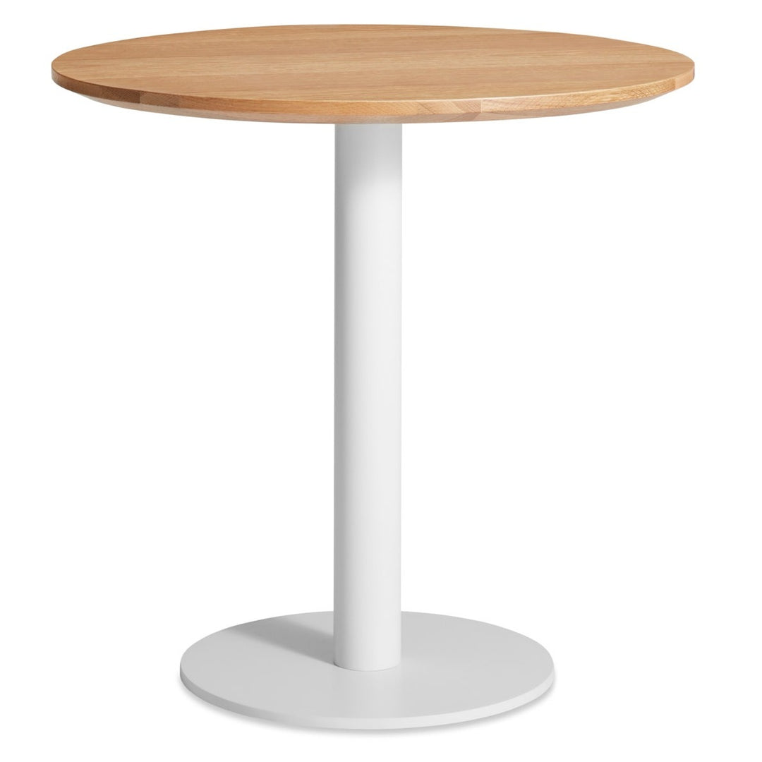 Easy 30" Café Table