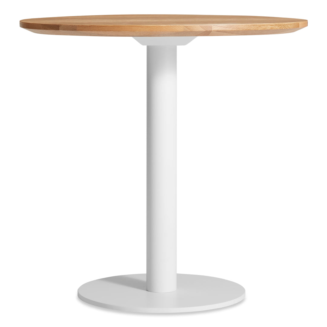 Easy 30" Café Table