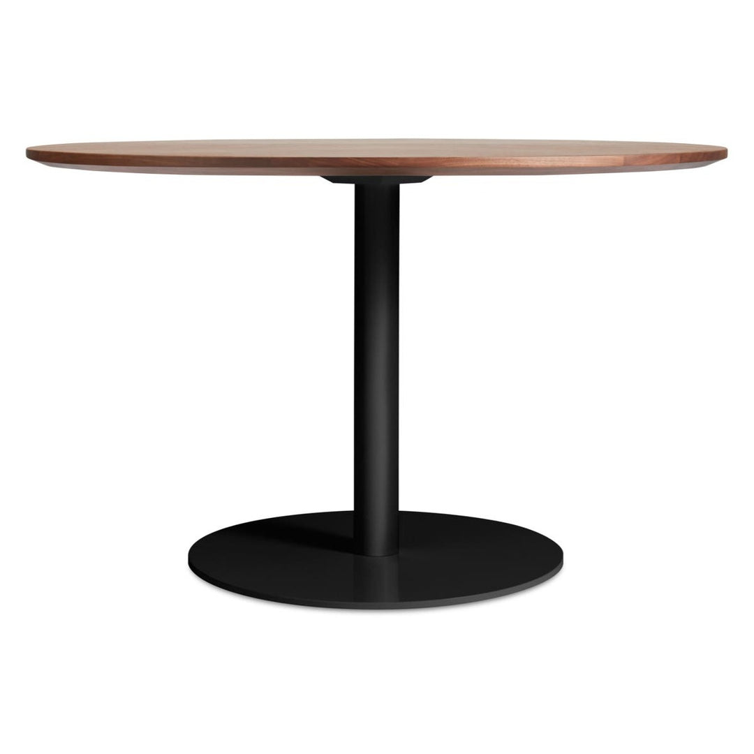 Easy 48" Dining Table