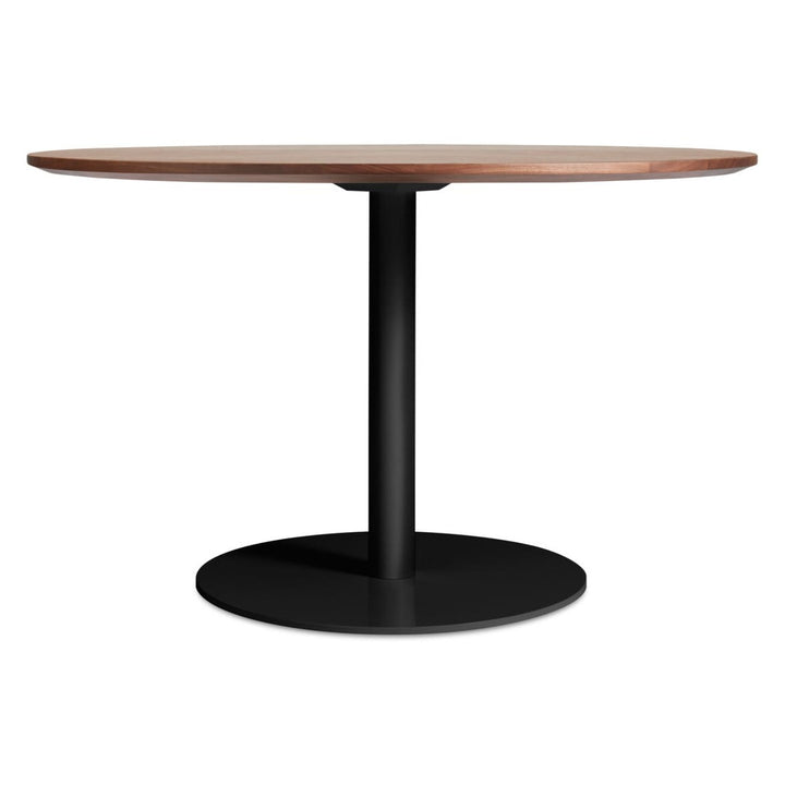 Easy 48" Dining Table