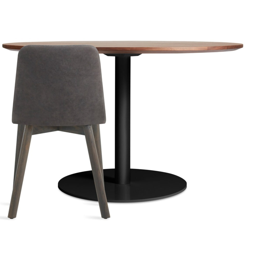 Easy 48" Dining Table