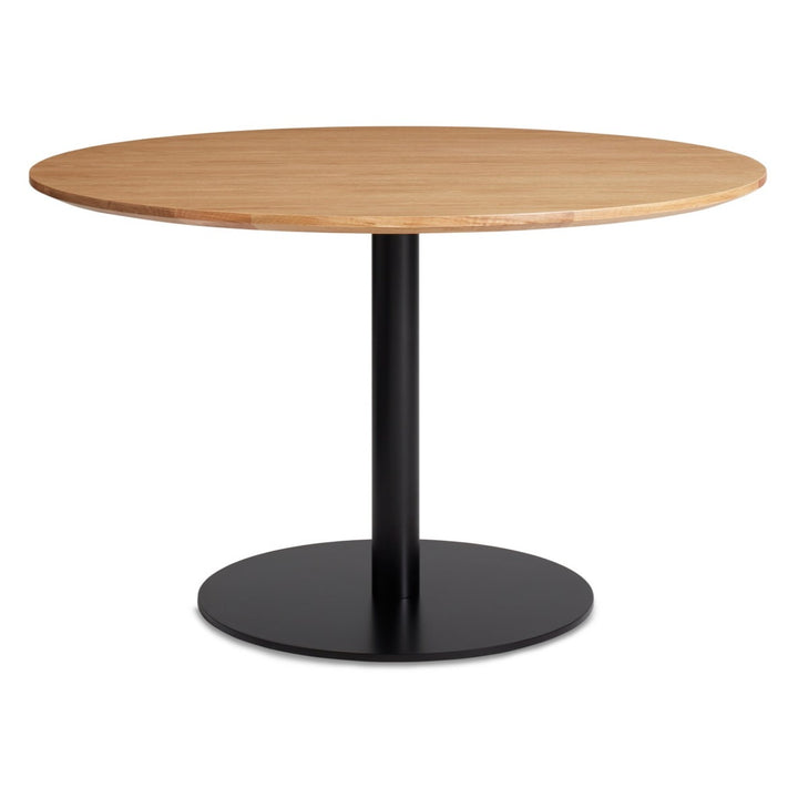 Easy 48" Dining Table