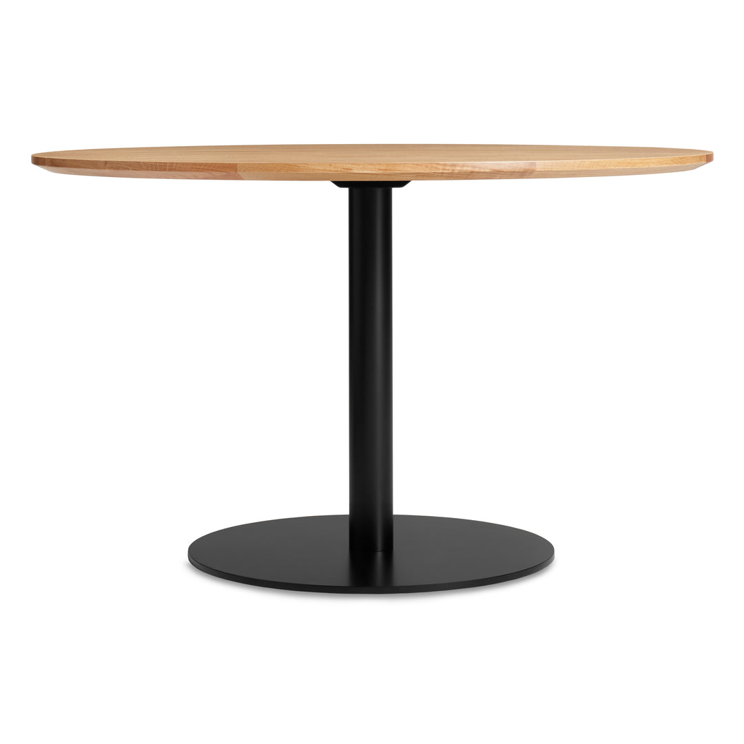 Easy 48" Dining Table