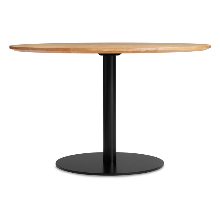 Easy 48" Dining Table