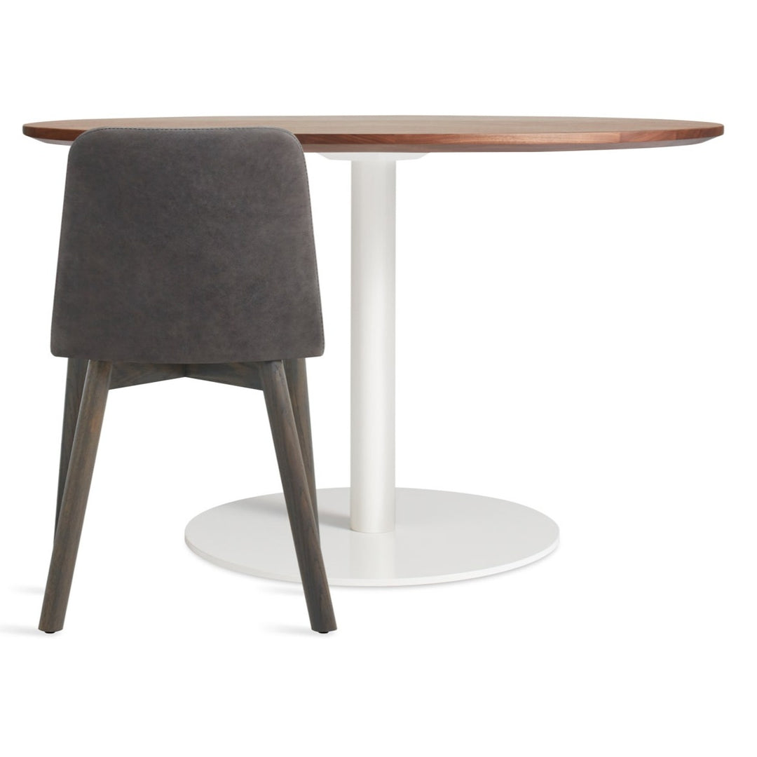 Easy 48" Dining Table