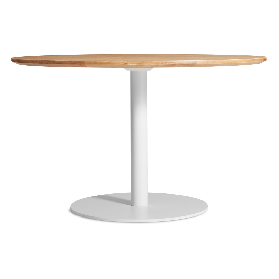 Easy 48" Dining Table