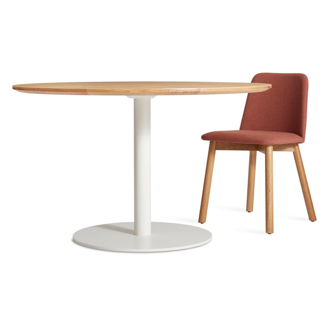Easy 48" Dining Table