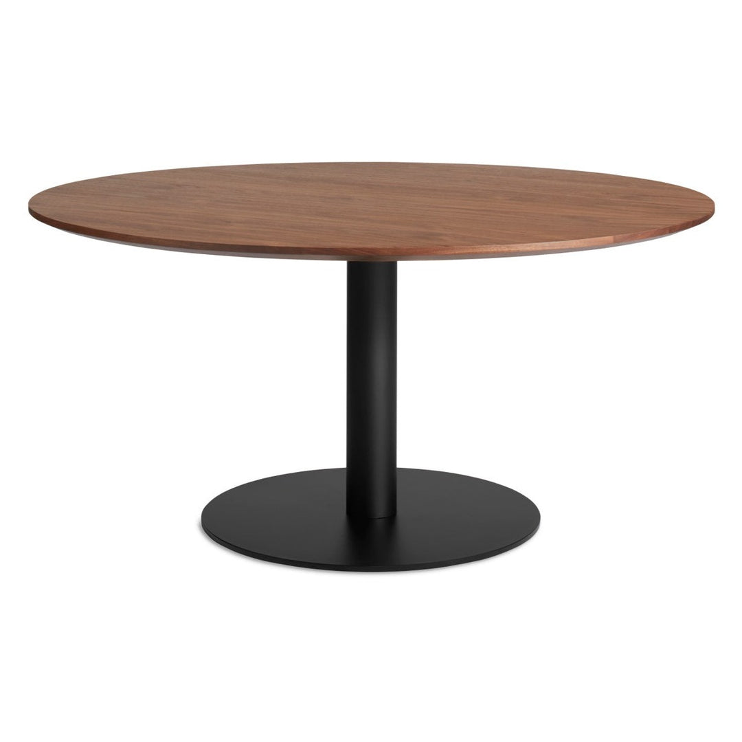 Easy 60" Dining Table