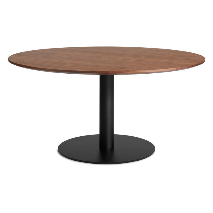 Easy 60" Dining Table