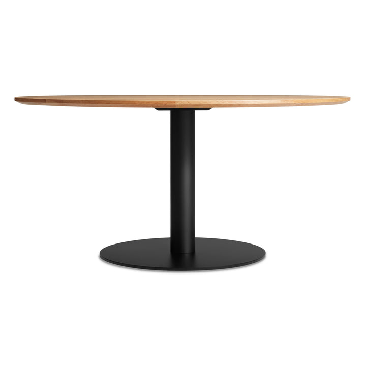 Easy 60" Dining Table