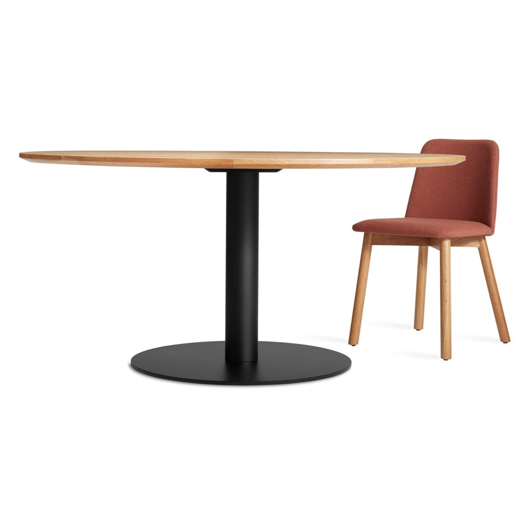 Easy 60" Dining Table