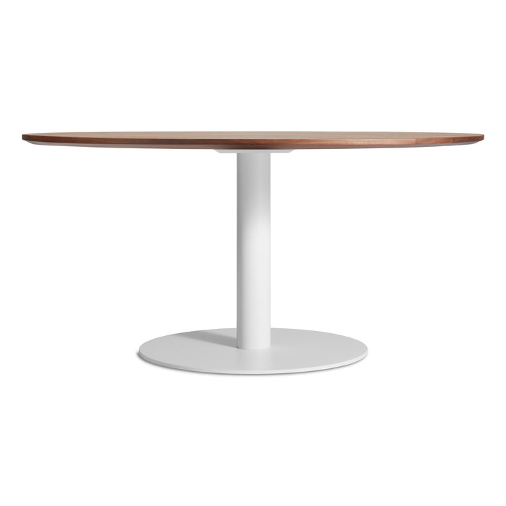 Easy 60" Dining Table