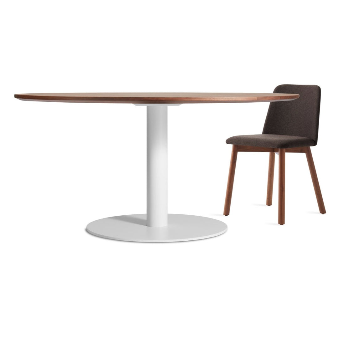 Easy 60" Dining Table