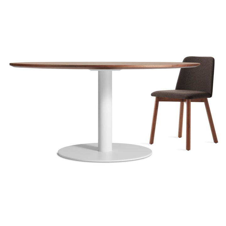 Easy 60" Dining Table