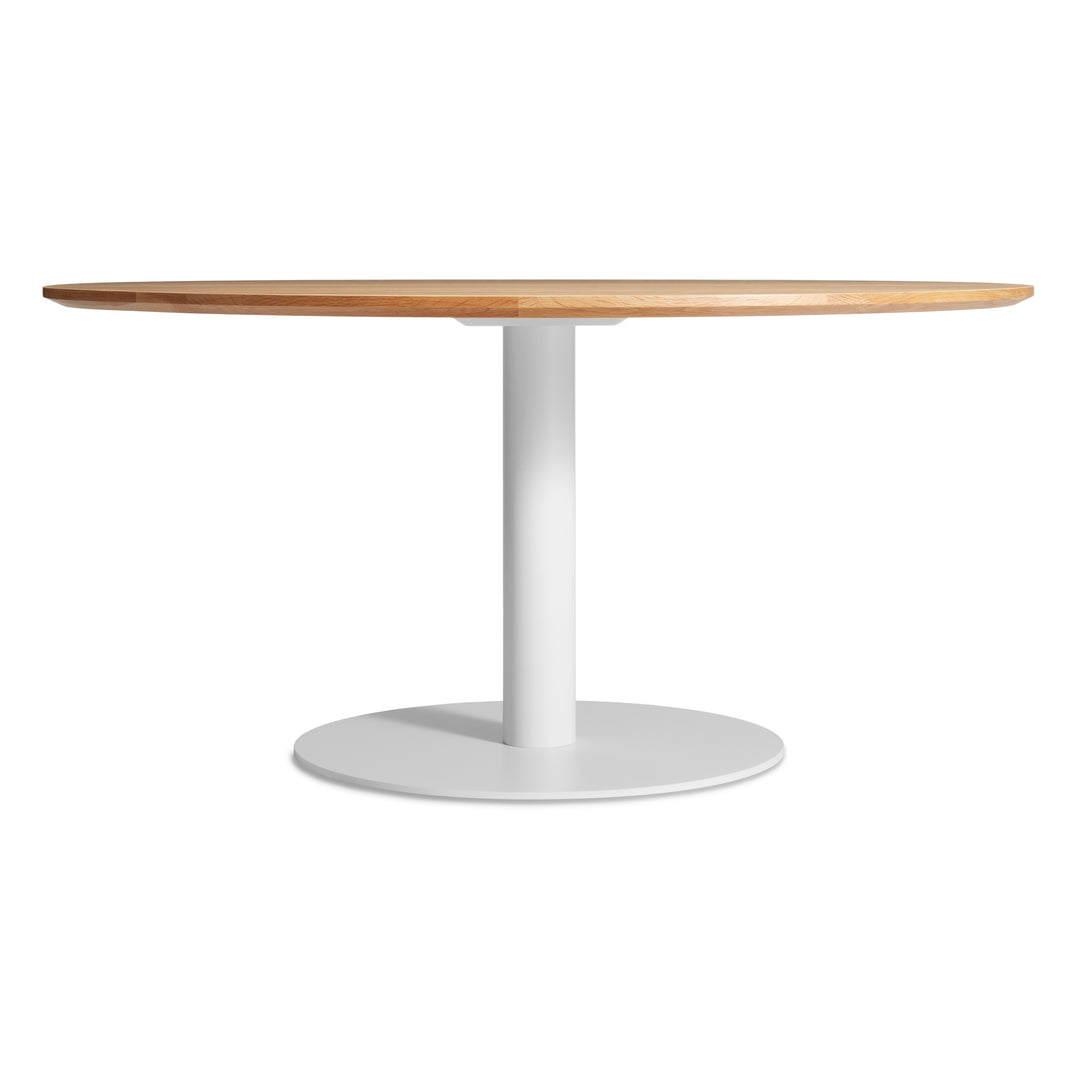 Easy 60" Dining Table