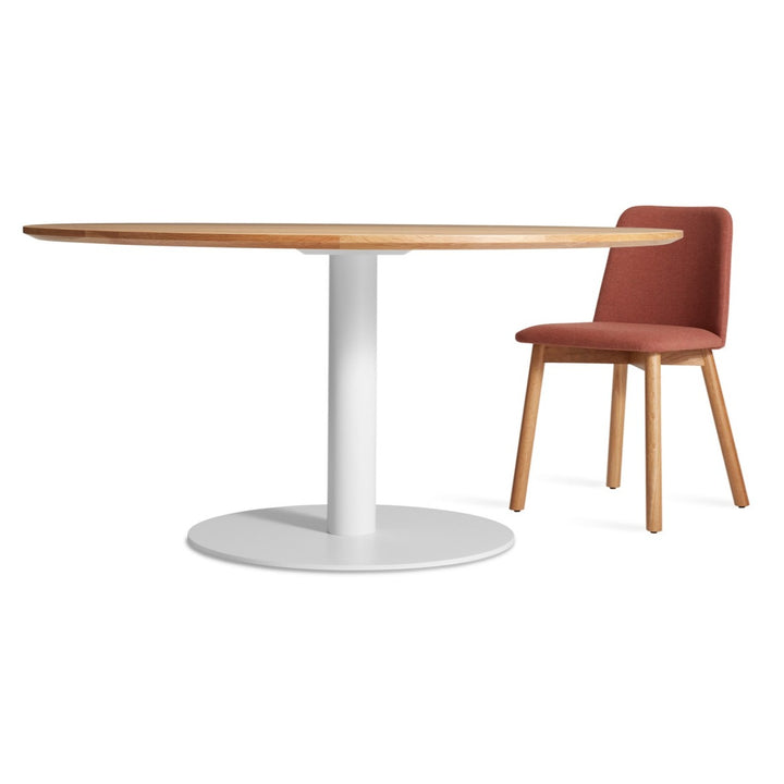 Easy 60" Dining Table