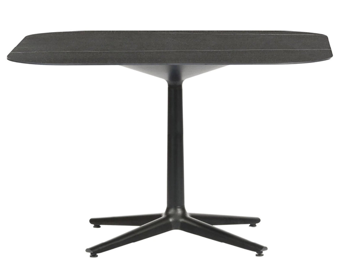 Multiplo Table