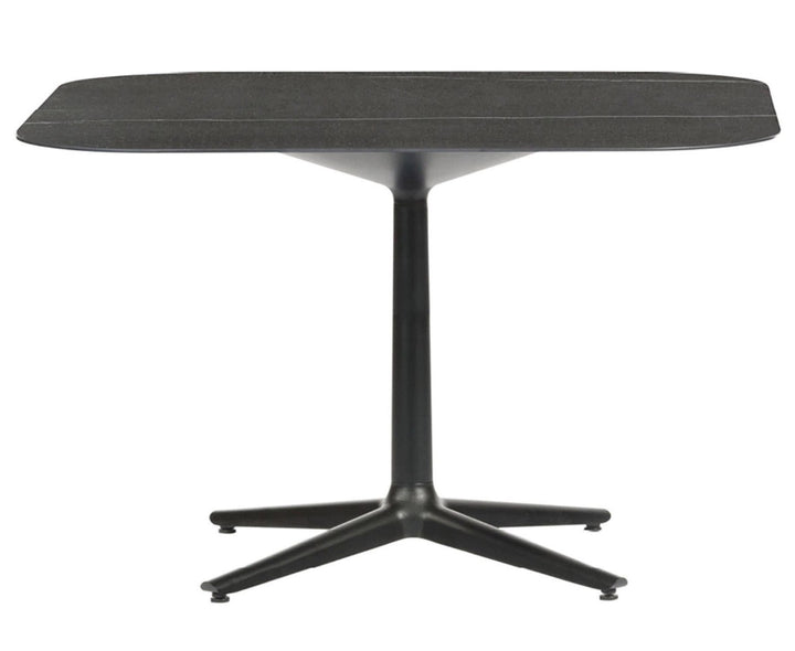 Multiplo Table