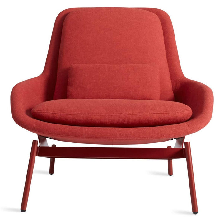 Field Lounge Chair