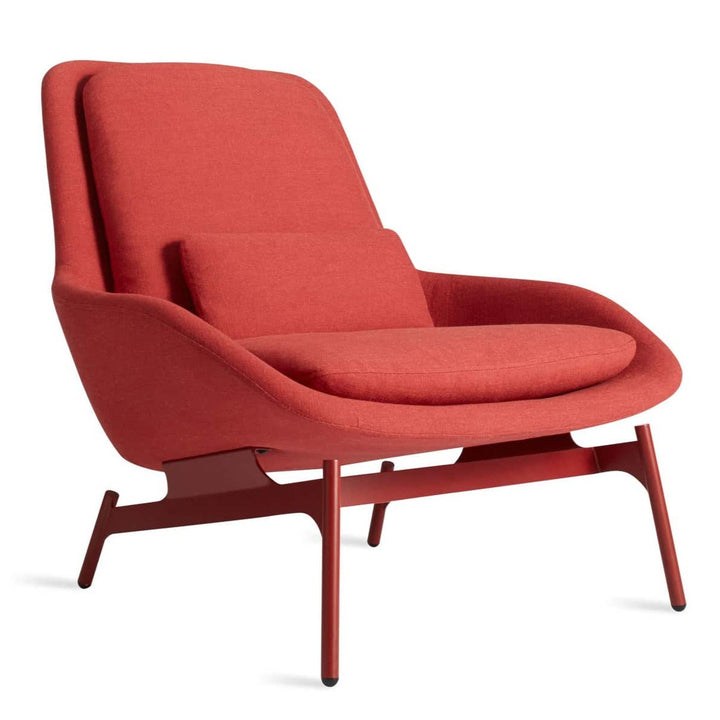 Field Lounge Chair
