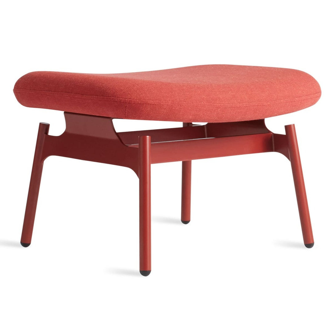 Field Ottoman