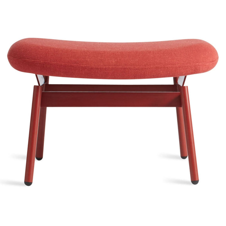 Field Ottoman