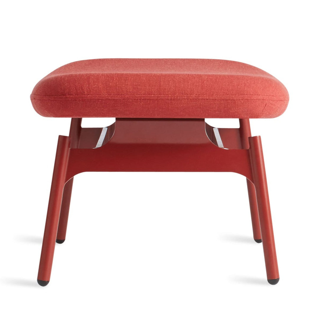 Field Ottoman