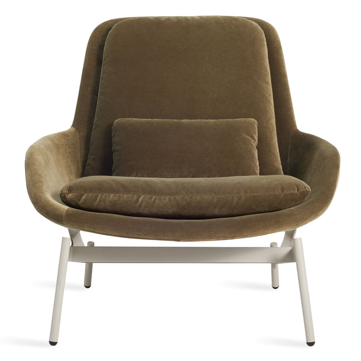 Field Lounge Chair