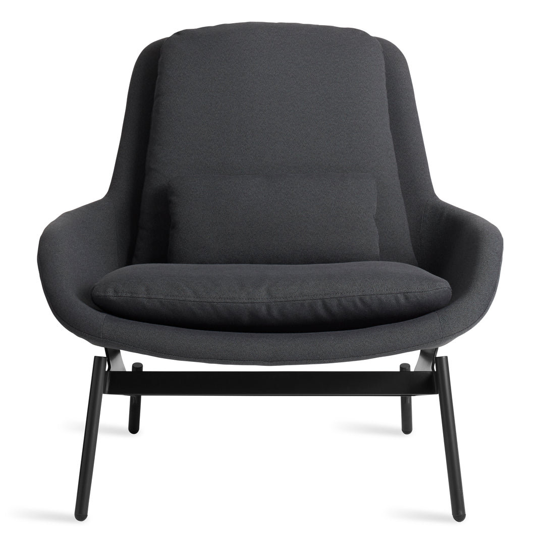 Field Lounge Chair