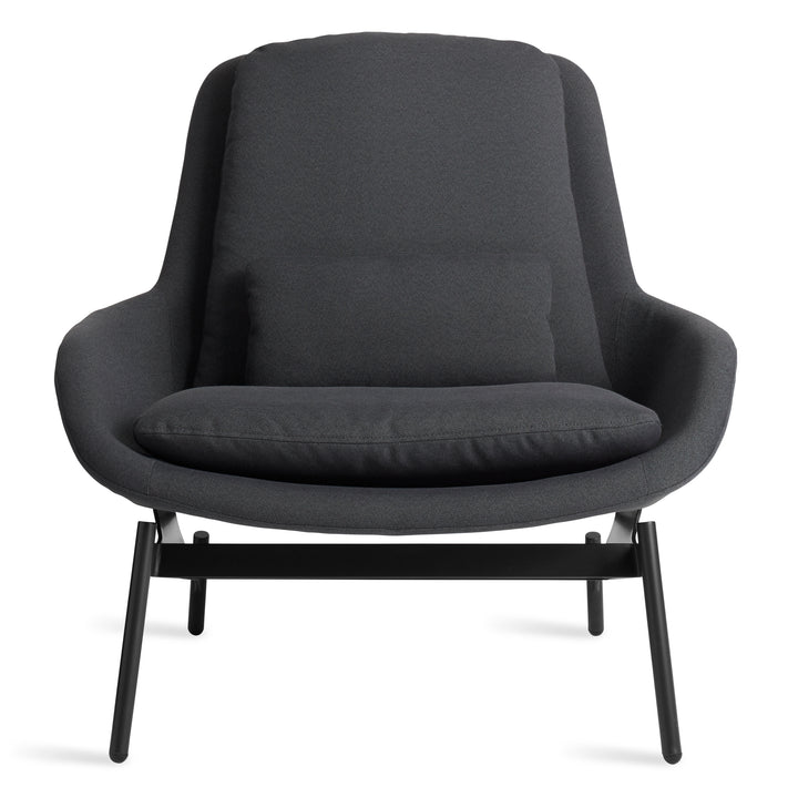 Field Lounge Chair