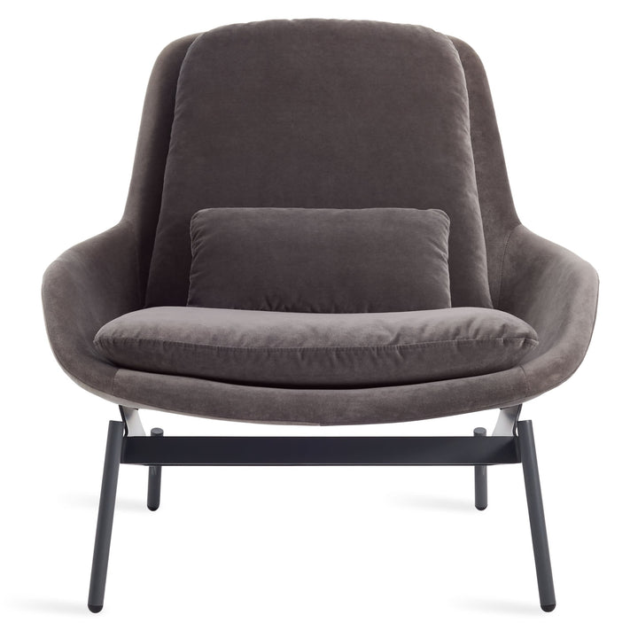 Field Lounge Chair
