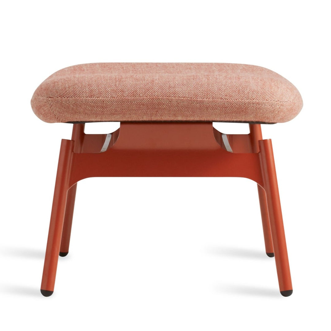 Field Ottoman