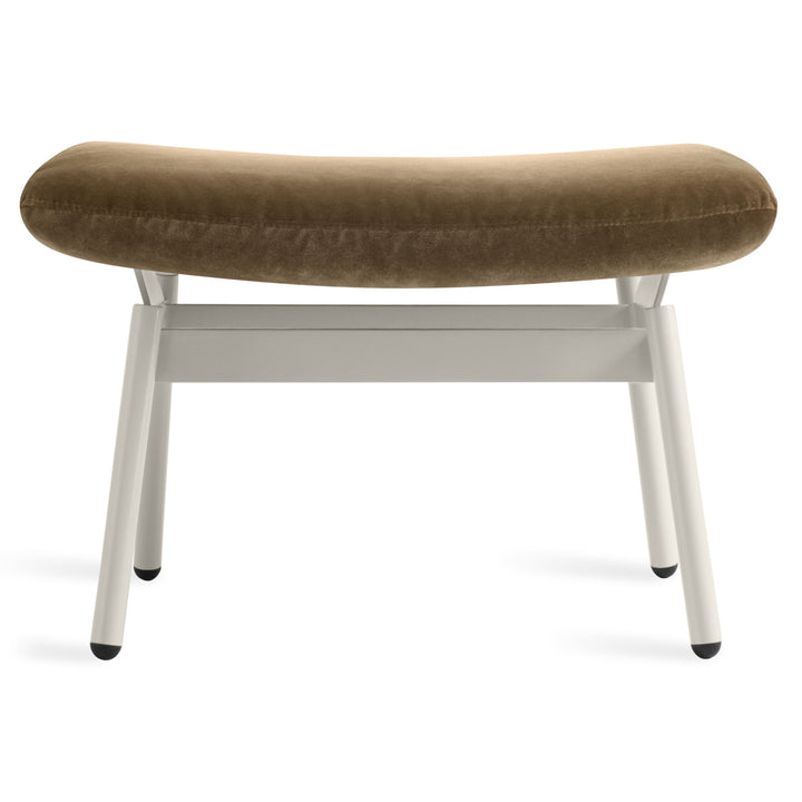 Field Ottoman