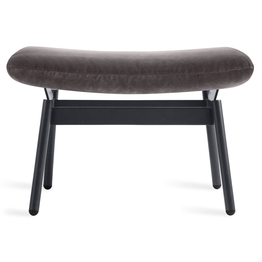 Field Ottoman