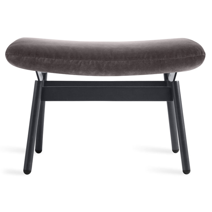 Field Ottoman