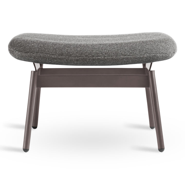 Field Ottoman
