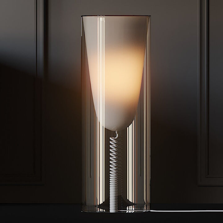 Toobe Table Lamp
