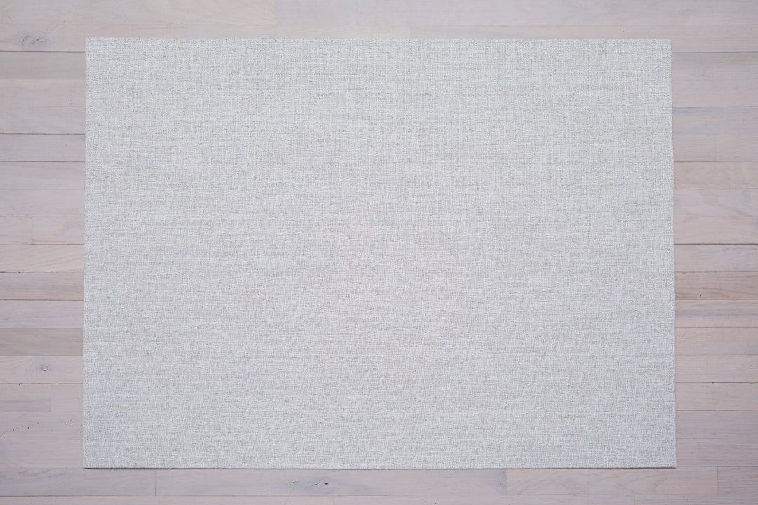 Bouclé Floormat
