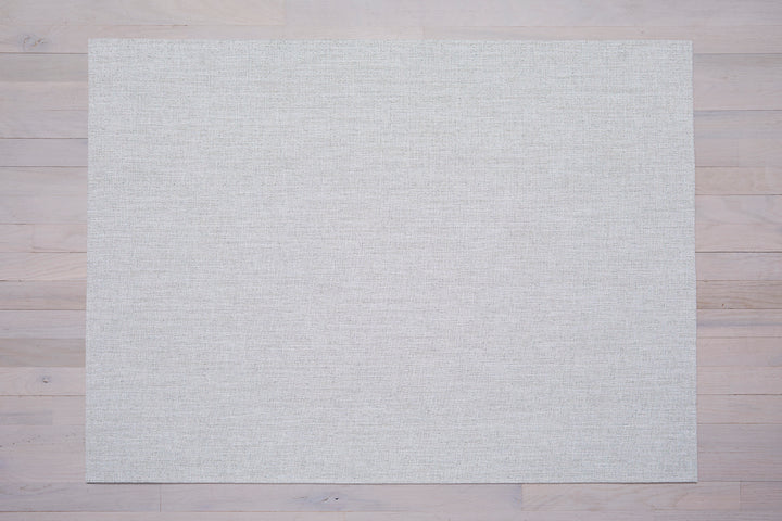 Bouclé Floormat