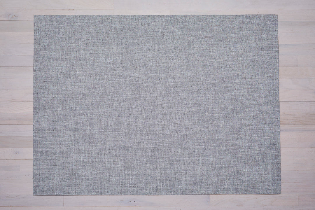 Bouclé Floormat