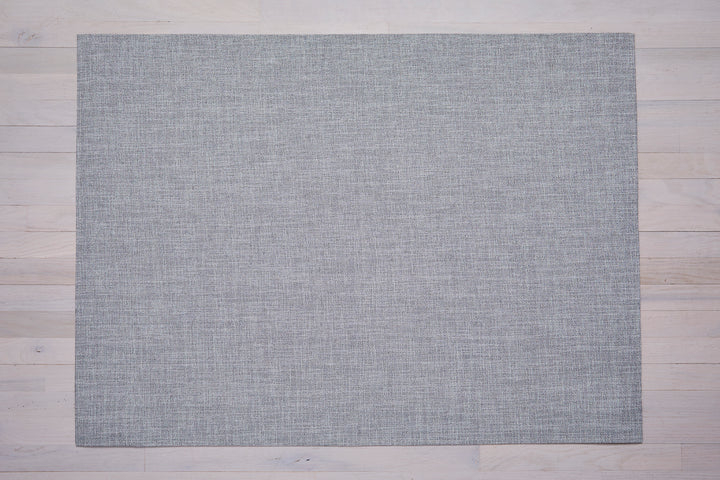Bouclé Floormat