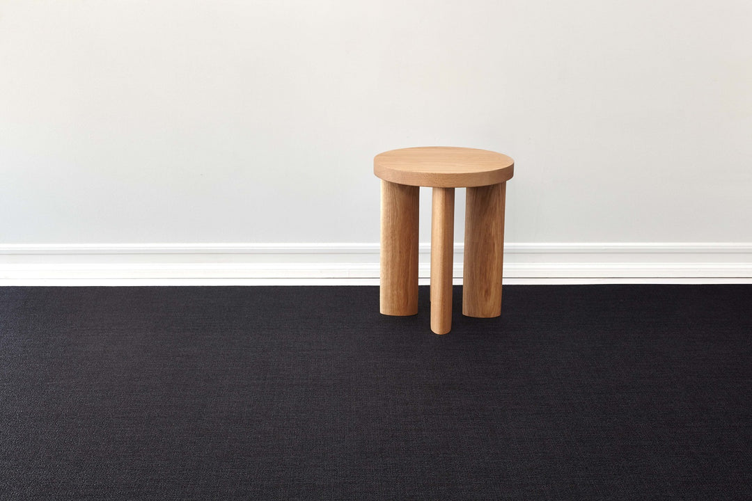 Bouclé Floormat